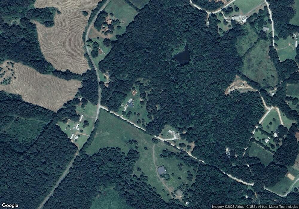 1825 Fork Creek Cir, Bowman, GA 30624 - photo 1