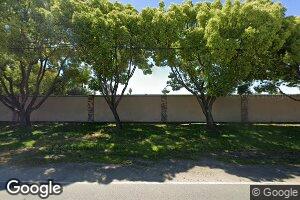 20041 Geer Ave, Hilmar, CA 95324