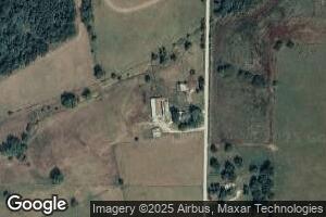4873 S 220th Rd, Half Way, MO 65663