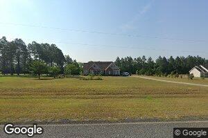 1938 Payne Rd, Rentz, GA 31075