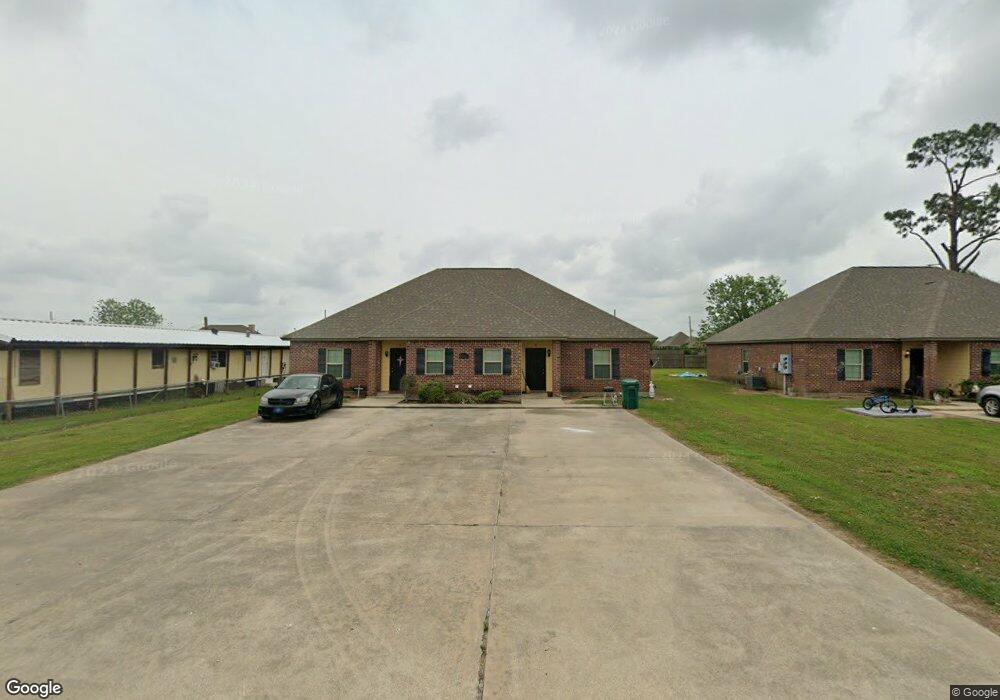 6033 Nobie Ln, Lake Charles, LA 70605 - photo 1