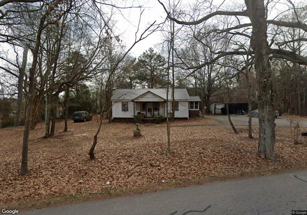 165 Fowler Dr, Athens, GA 30601 - photo 1