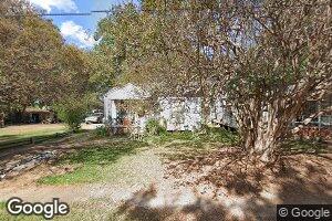 214 W 69th St, Shreveport, LA 71106