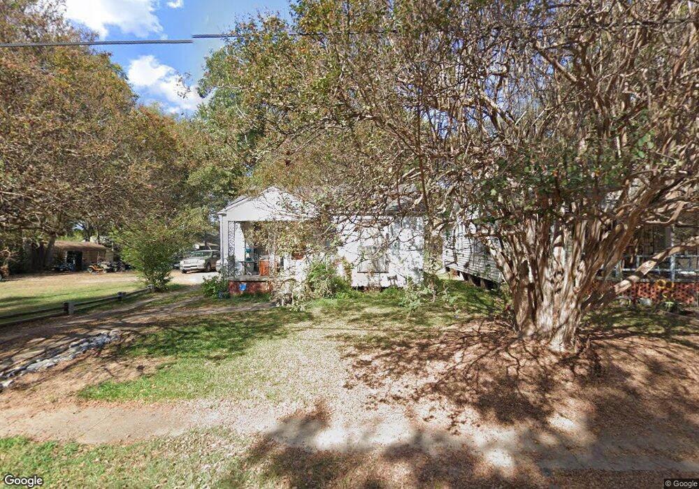 214 W 69th St, Shreveport, LA 71106 - photo 1