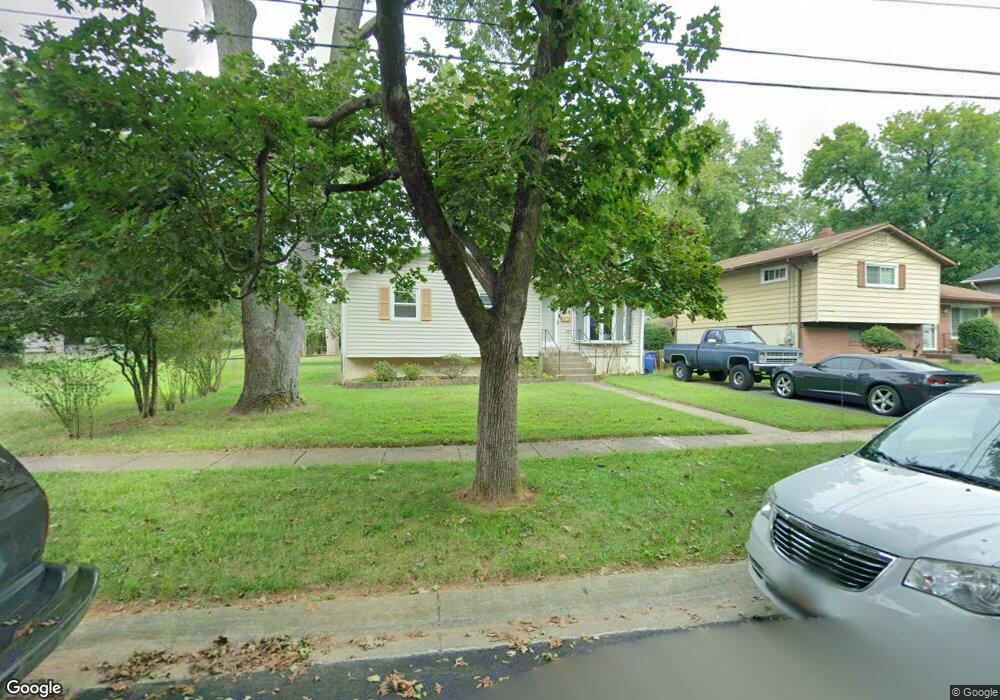 4305 Joplin Dr, Rockville, MD 20853 - photo 1