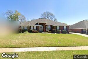 4107 Fenwick Loop, Mobile, AL 36619