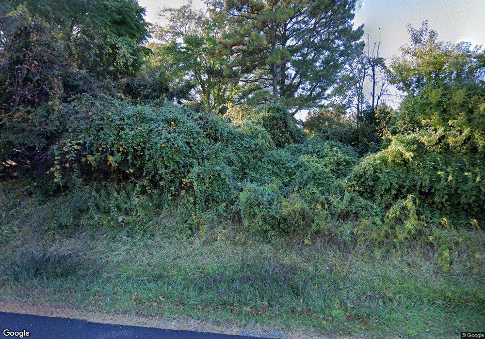 2210 Centreville Rd, Centreville, MD 21617 - photo 1