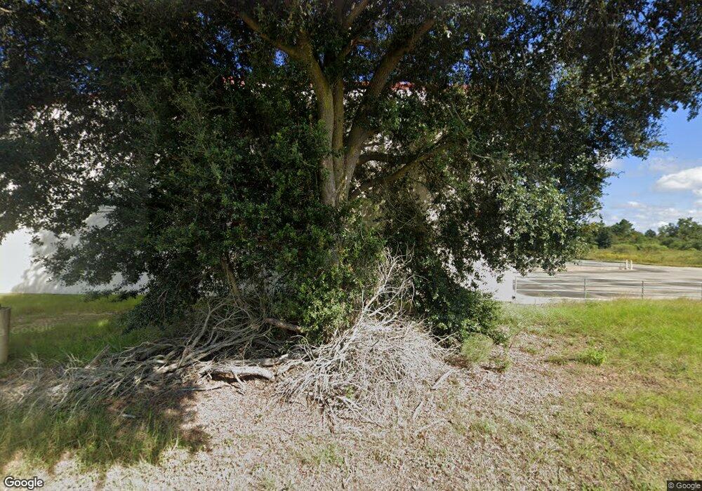 415 Reese Rd, Baxley, GA 31513 - photo 1