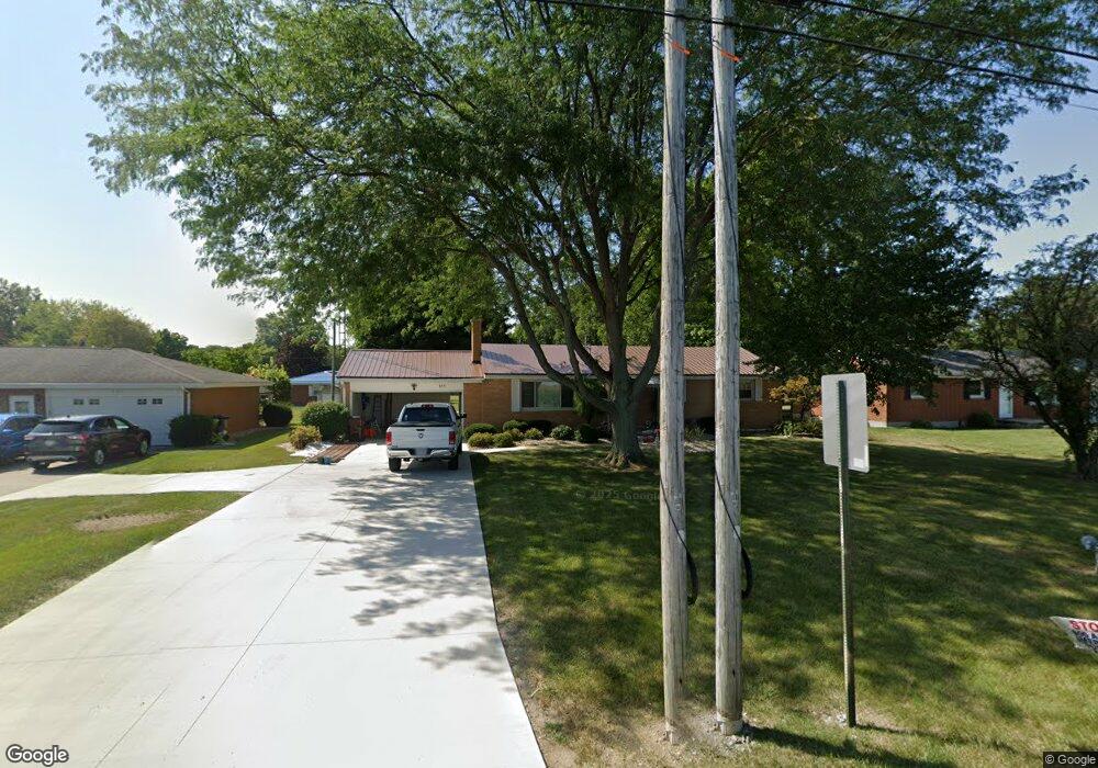 985 W Bluelick Rd, Lima, OH 45801 - photo 1