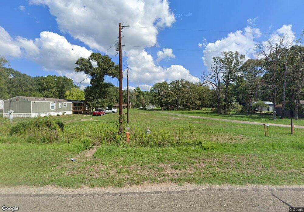 4308 Us Highway 69 N, Lufkin, TX 75904 - photo 1