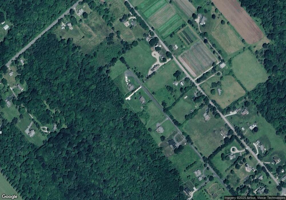 24 Moorings Way, Little Compton, RI 02837 - photo 1