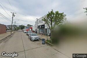 23 Bellmore Ave Unit 1, Point Lookout, NY 11569