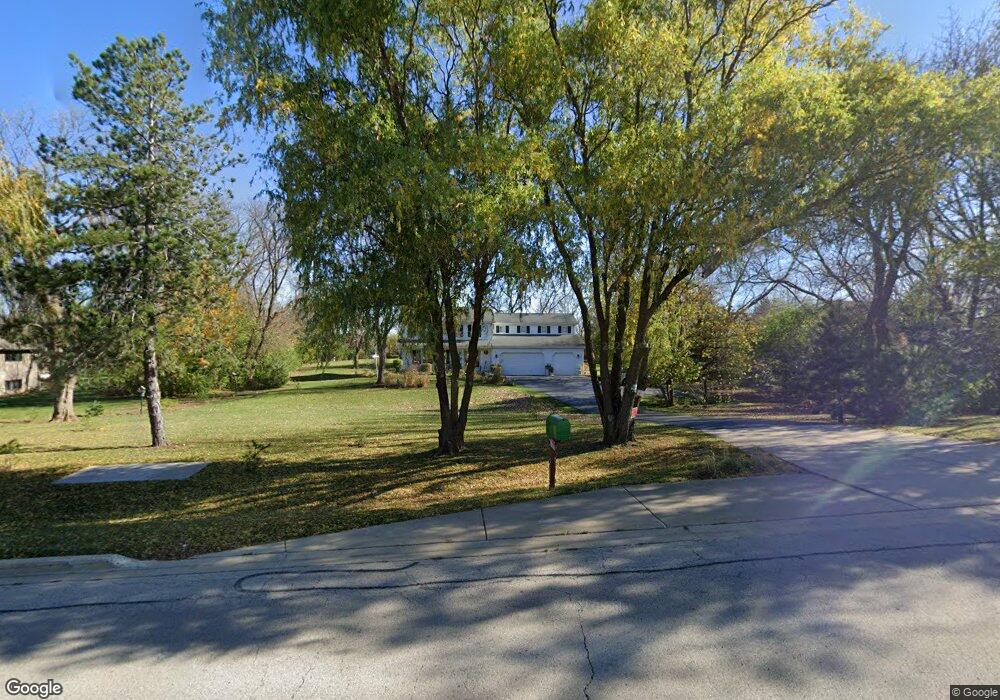 12014 Hanson Rd, Algonquin, IL 60102 - photo 1