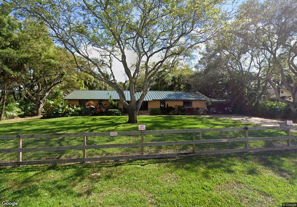 14840 SW 31st Ct, Davie, FL 33331 - photo 1