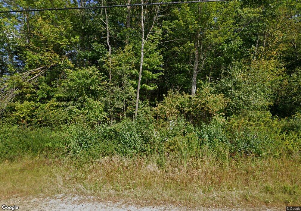 1344 N Groton Rd, Rumney, NH 03266 - photo 1