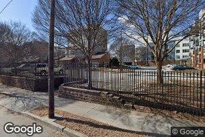 898 Oak St SW Unit 3428, Atlanta, GA 30310