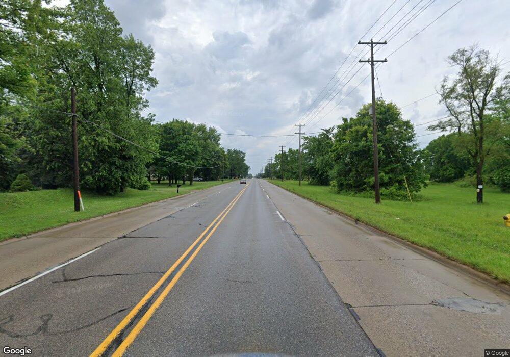 00C Fenton Rd, Flint, MI 48507 - photo 1