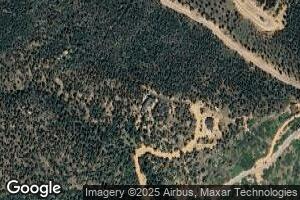 792 Grand Horizon View, Manitou Springs, CO 80829