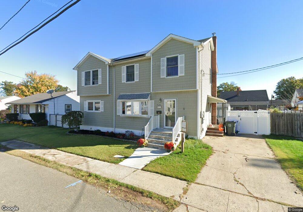 38 Poplar St, Fords, NJ 08863 - photo 1