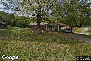 118 Sawmill Rd, Morgantown, KY 42261