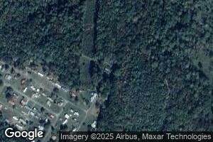 214 Over Hill Rd, Forest Hill, WV 24935