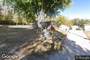 406 Oak St, Peterson, IA 51047