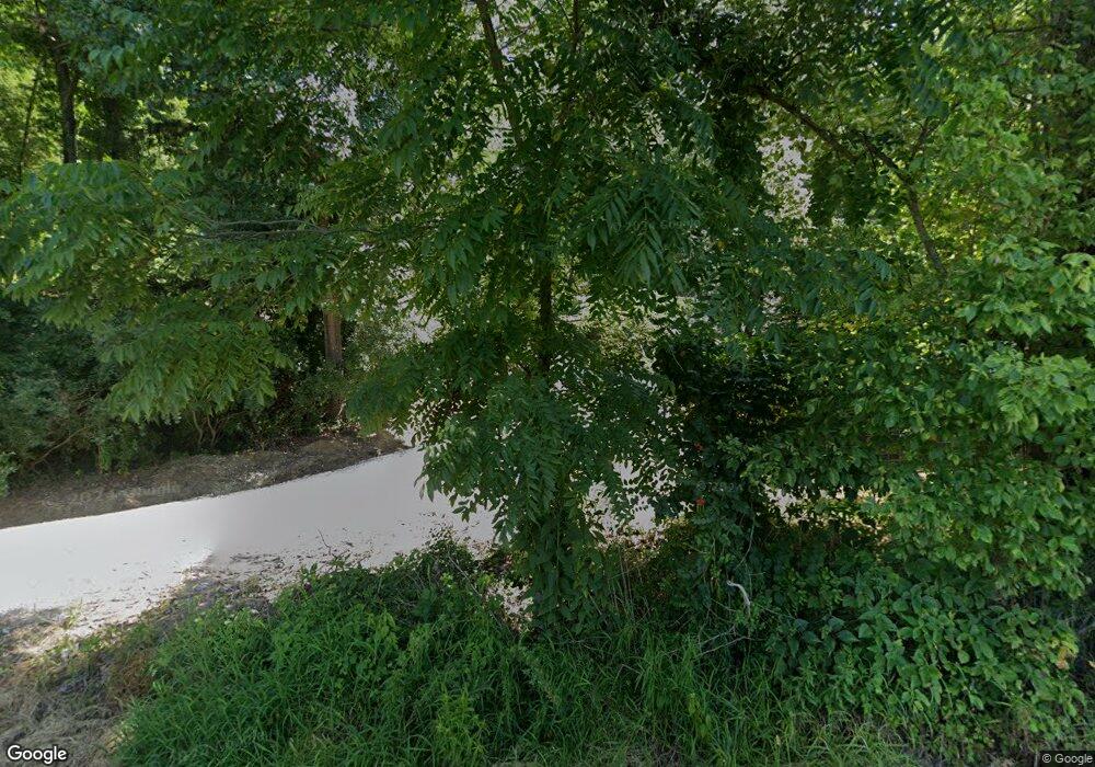 7670 Buckeye Rd, Sugar Grove, OH 43155 - photo 1