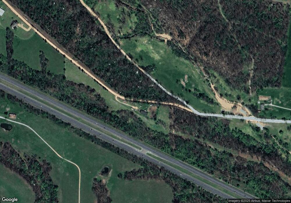 17560 Shinn Springs Rd, Siloam Springs, AR 72761 - photo 1