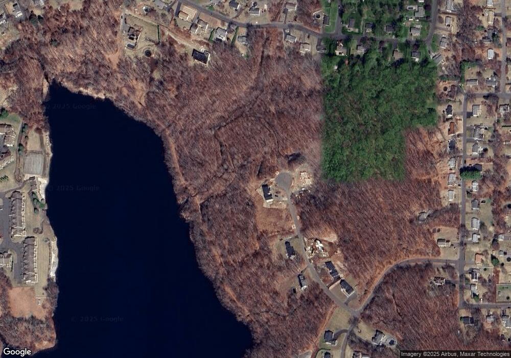 15 Oakengate Rd, Wolcott, CT 06716 - photo 1