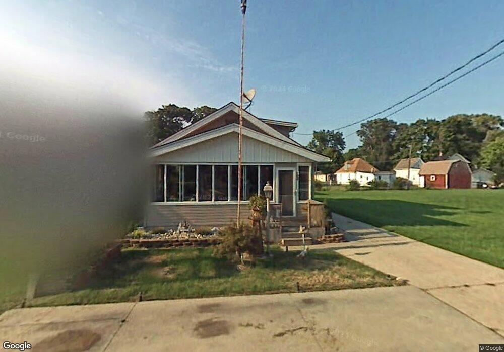 3321 137th St, Toledo, OH 43611 - photo 1