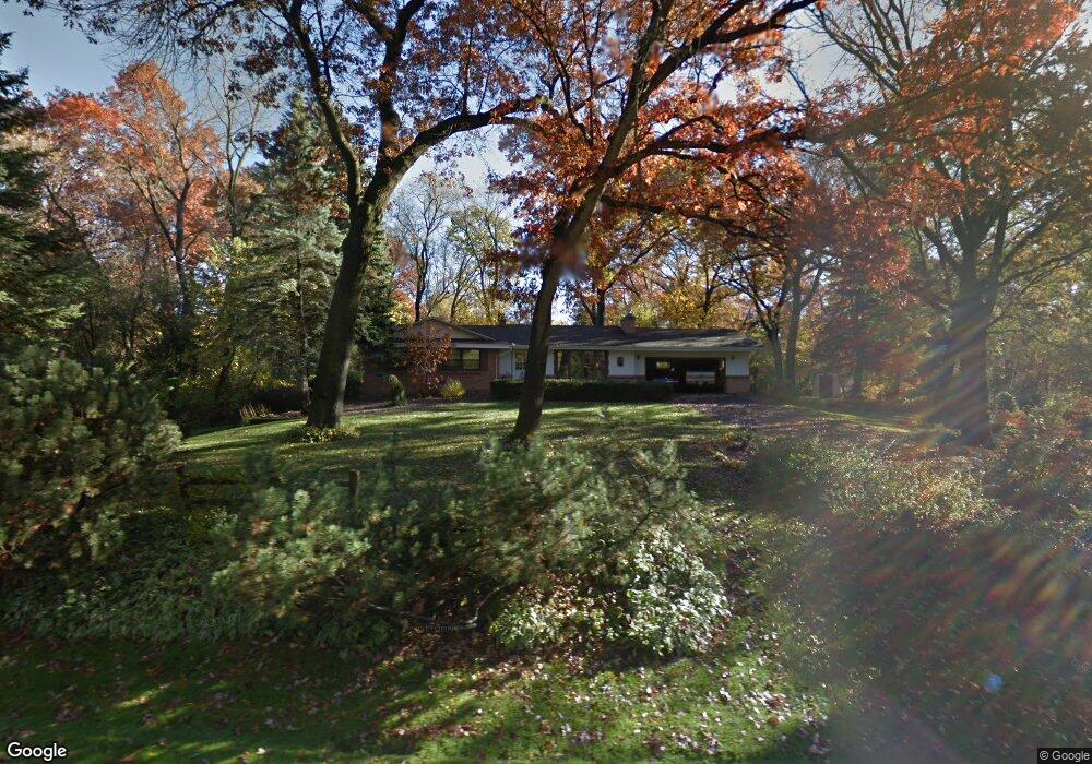 2113 130th Way W, Rosemount, MN 55068 - photo 1