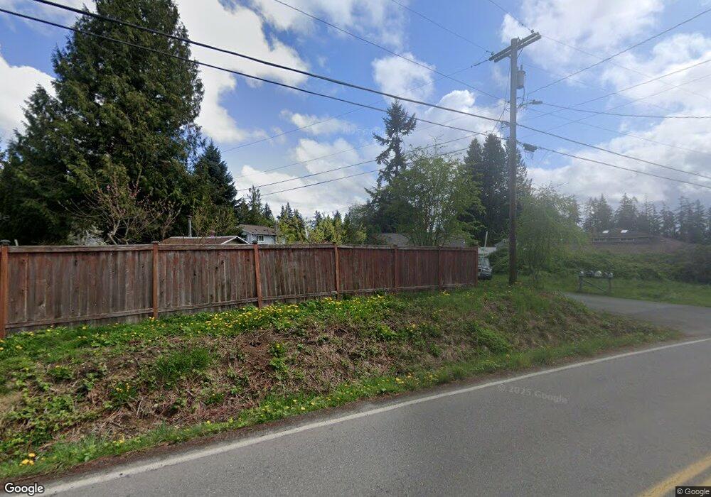 19531 1st Dr SE, Bothell, WA 98012 - photo 1