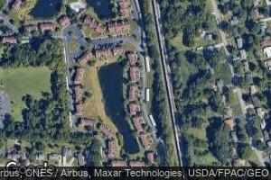5945 Shadow Lake Cir, Columbus, OH 43235