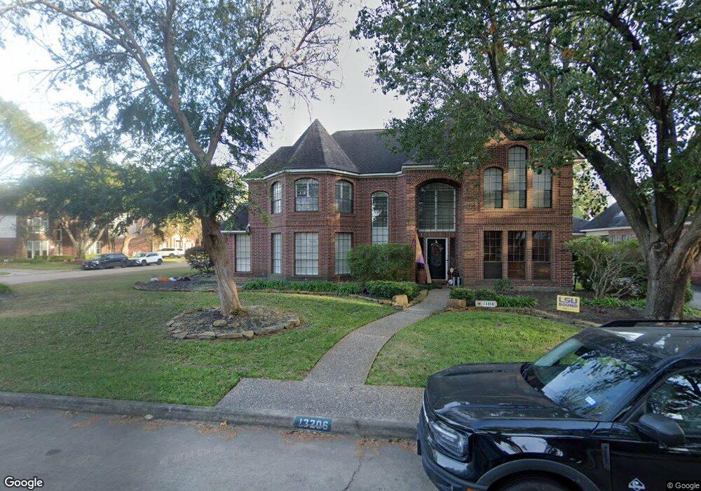 13206 April Mist Ct, Cypress, TX 77429 - photo 1