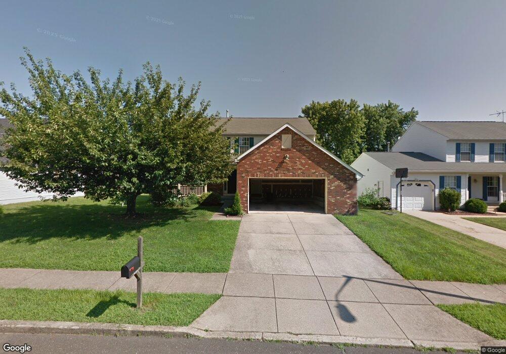 109 Juliet Rd, Morrisville, PA 19067 - photo 1