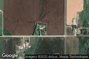 10928 W Phillips Rd, Carrier, OK 73727