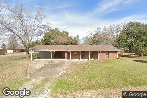 126 Coats St, Delhi, LA 71232