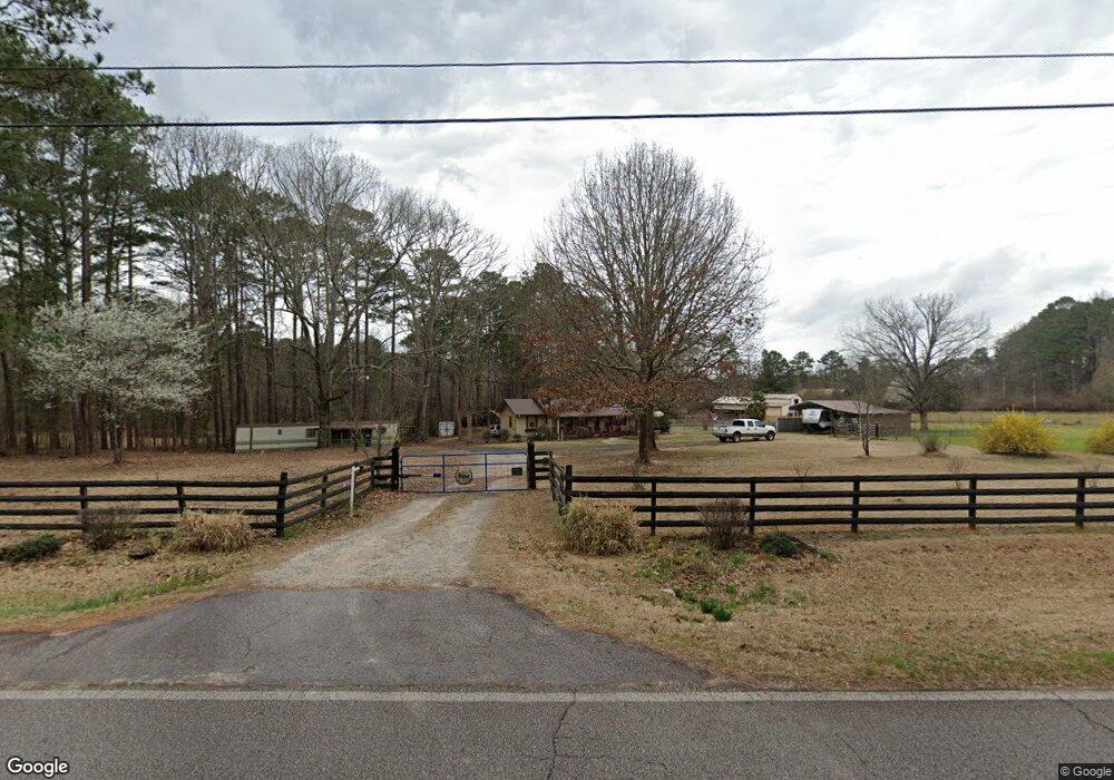 60 Ellistown Rd, Jackson, GA 30233 - photo 1