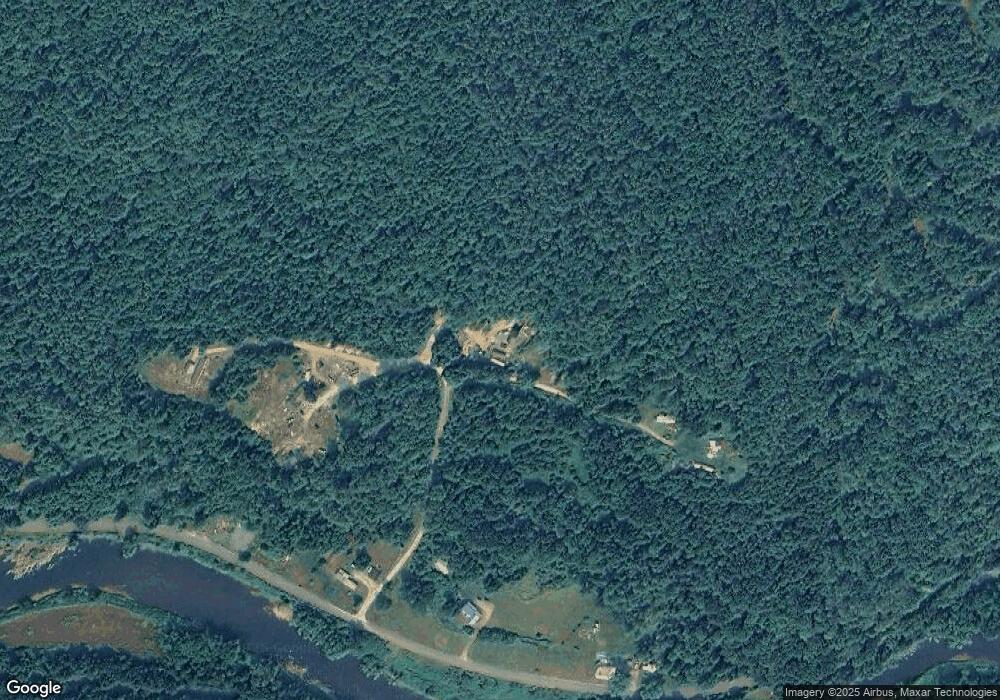 39 Dion Rd, Bath, NH 03740 - photo 1