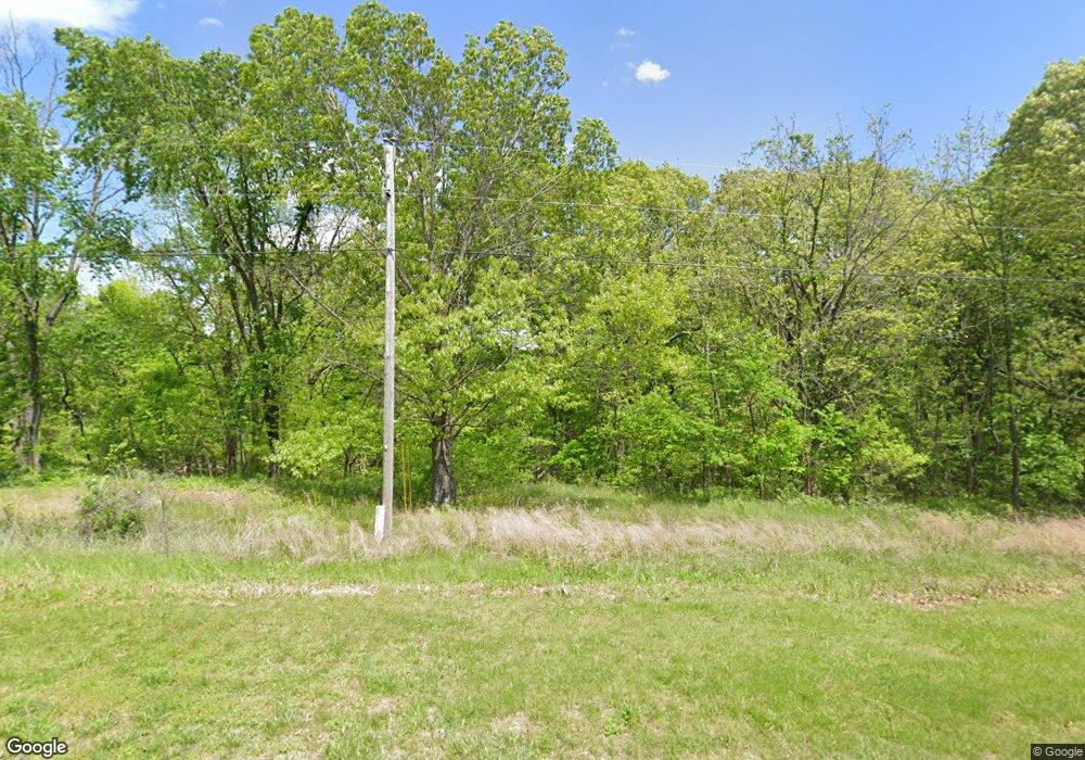 0 Berta Cir, Bella Vista, AR 72715 - photo 1