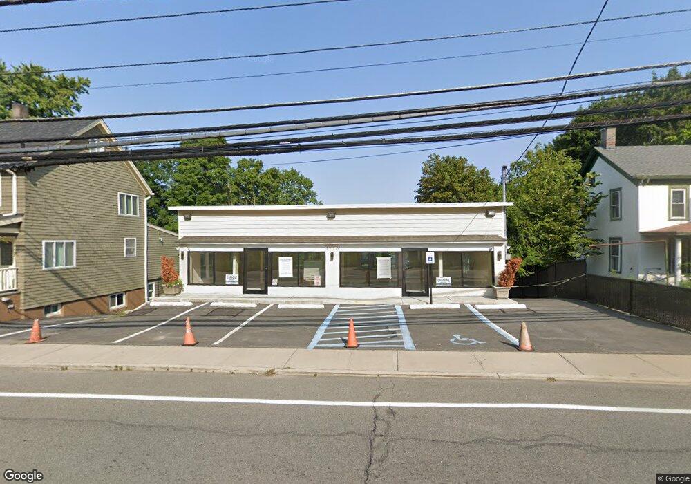 1770 Crompond Rd, Peekskill, NY 10566 - photo 1