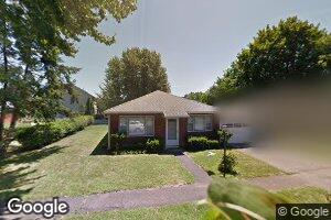 163 Doris St, Port Ewen, NY 12466