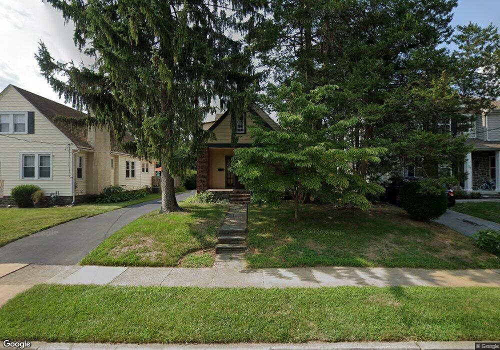 102 Fairlamb Ave, Havertown, PA 19083 - photo 1