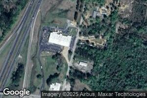 1 Bishop Bottom Rd, Fort Deposit, AL 36032