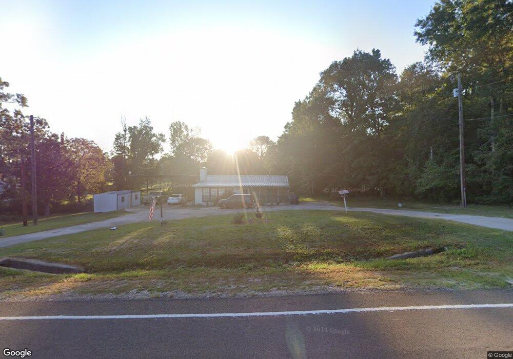 677 S Fm 706, Lufkin, TX 75904 - photo 1