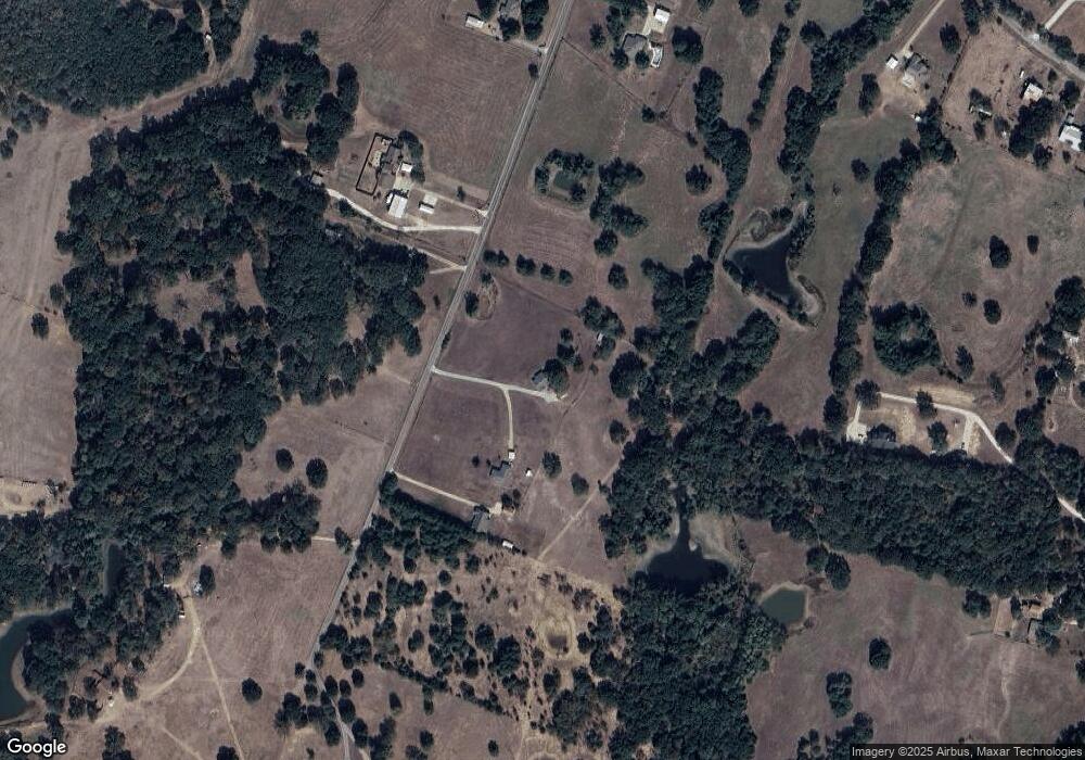 370 Owens Rd, Bells, TX 75414 - photo 1