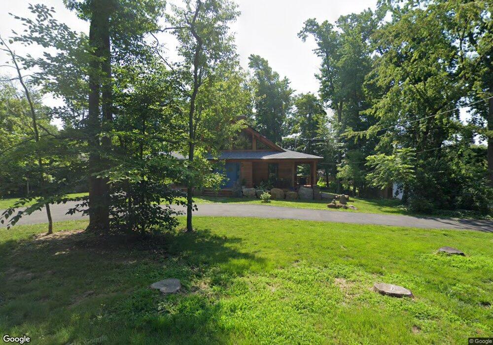 1507 Upsan Downs Ln, Wilmington, DE 19810 - photo 1