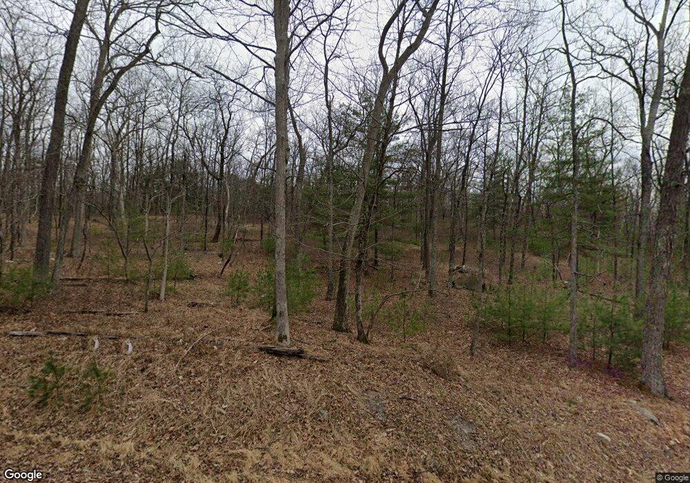 640 Big Pond Rd, Huguenot, NY 12746 - photo 1