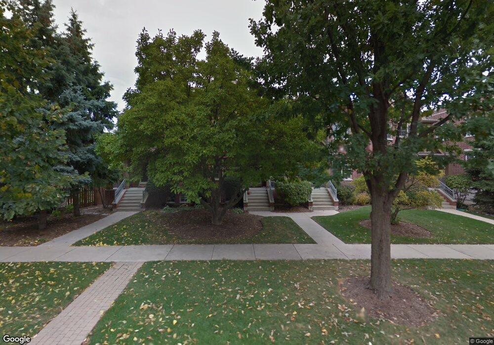 135 N Larch Ave, Elmhurst, IL 60126 - photo 1