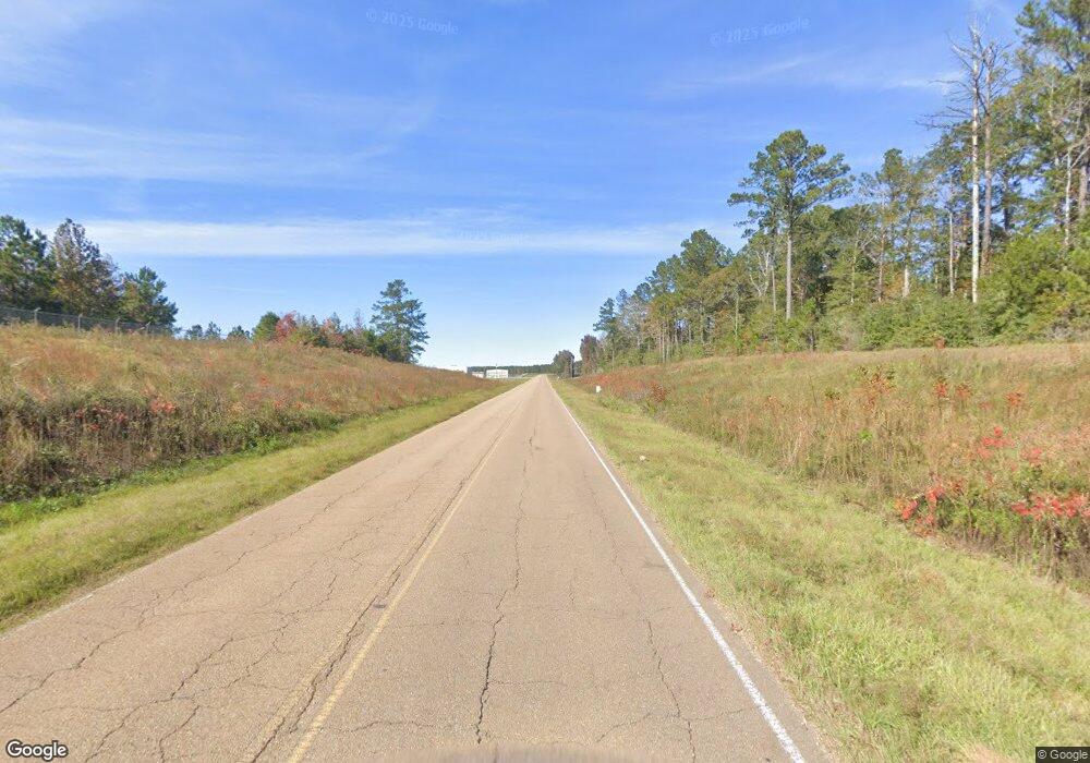 0 John E Lewis Dr, McComb, MS 39648 - photo 1